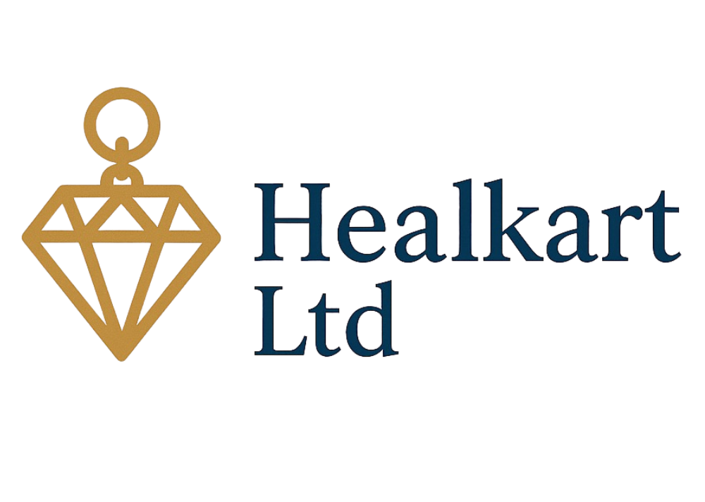 Untitled design - 2025-11-24T181311.790